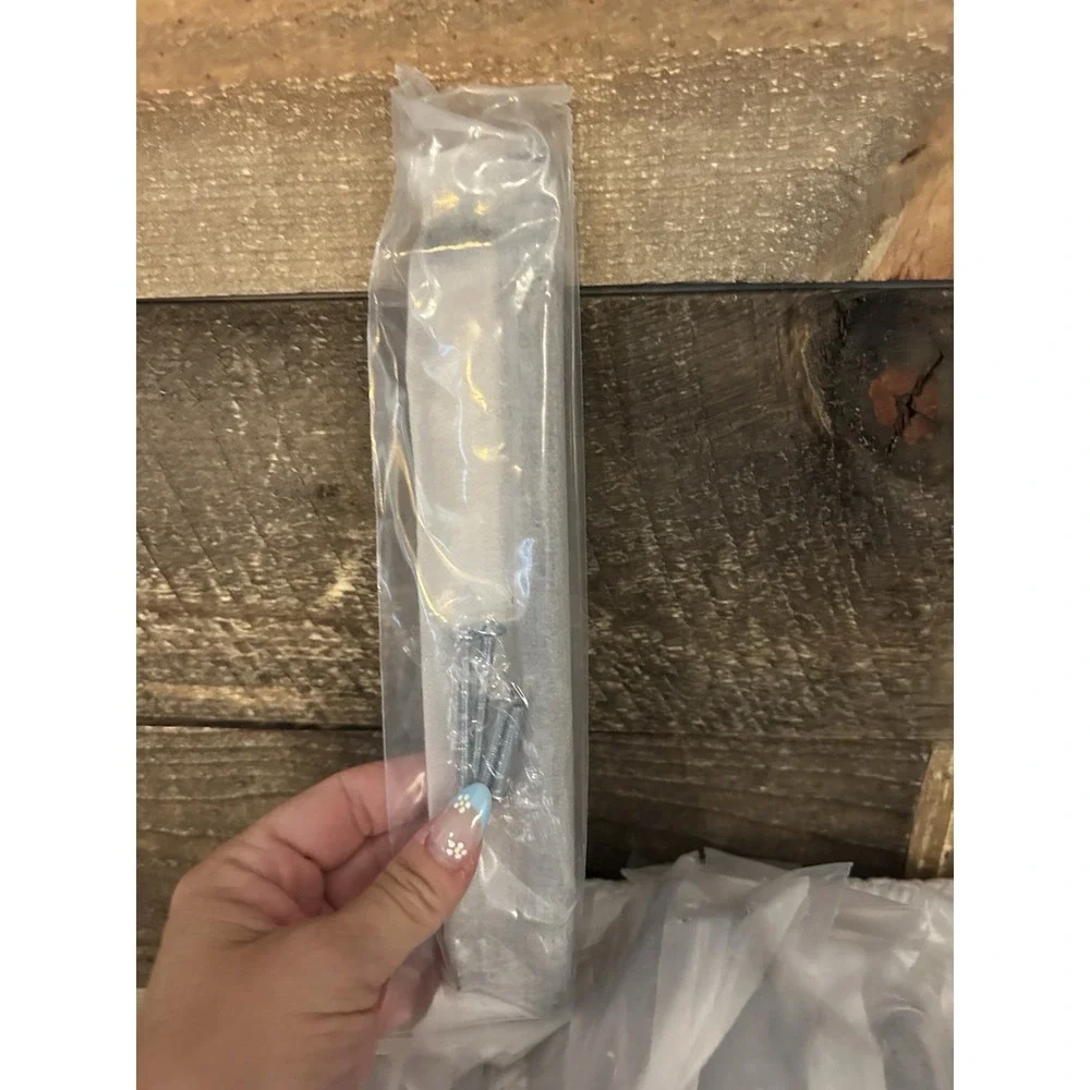 Asidrama 10 pack
